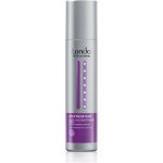 Londa Deep Moisture Conditioner 250 ml – Zboží Dáma