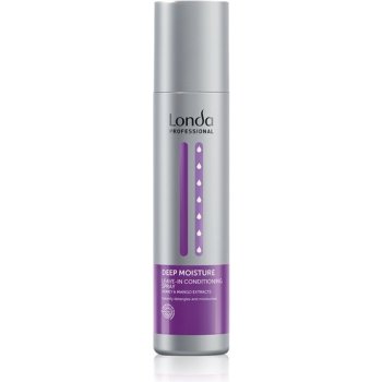 Londa Deep Moisture Conditioner 250 ml