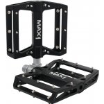 Max1 Trail pedály – Zbozi.Blesk.cz