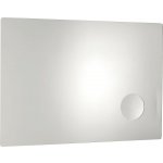 SAPHO WEGA 100 x 70 cm MIR4 – Hledejceny.cz