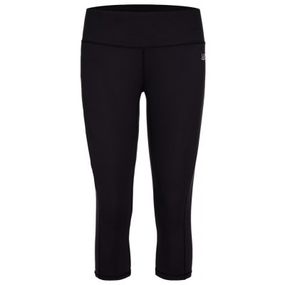 Loap Mebelis Dámské 3/4 legíny – Sleviste.cz