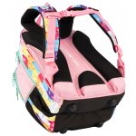 Stil Junior Kittens růžová – Zboží Dáma