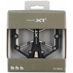 Shimano Deore XT PD-M8240 pedály – Hledejceny.cz