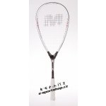 Merco Dynamic – Zbozi.Blesk.cz