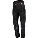 Scott W´s PRIORITY GTX černé – Zboží Mobilmania