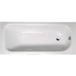 Polysan Laura 160 x 70 cm 24611 – Sleviste.cz