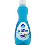 Tip Line pěna do koupele levandule 1000 ml – Zboží Dáma