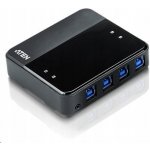 Aten US434 – Zboží Živě