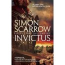 Eagles of the Empire - Invictus - Scarrow, Simon