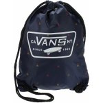 Bench Vans League dress blues 2016 – Zbozi.Blesk.cz