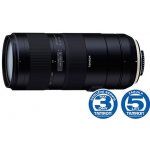 Tamron 70-210mm f/4 Di VC USD Canon – Zboží Mobilmania