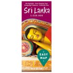 Sri Lanka – Hledejceny.cz