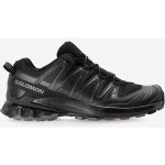 Salomon XA Pro 3D V9 GTX Black/Phantom/Pewter – Sleviste.cz