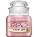 Yankee Candle Snowflake Cookie 104 g