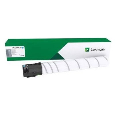 Lexmark 76C00C - originální – Hledejceny.cz