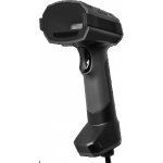 Virtuos HT-851A – Zboží Mobilmania