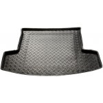 Plastová vana do kufru Rezaw Plast Chevrolet Captiva 2006 – Hledejceny.cz