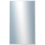 DANTIK PERLA 60 x 100 cm bílá 2746 – Hledejceny.cz