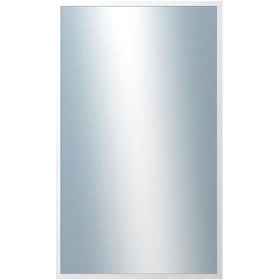 DANTIK PERLA 60 x 100 cm bílá 2746 – Hledejceny.cz