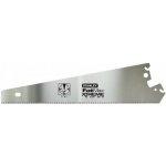Stanley Čepel pily FatMax Xtreme, na sádrokarton 550mm 0-20-205 – Hledejceny.cz
