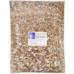 Deli Nature 69 Large Parakeet With Sunflower Seeds 4 kg – Hledejceny.cz