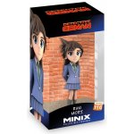 Minix Detective Conan Ran Mori – Zboží Dáma