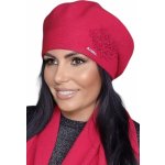 Kamea Baret Feba červená – Hledejceny.cz