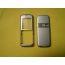 Kryt Nokia 6070 stříbrný