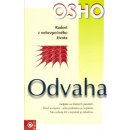 Odvaha - Osho