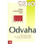 Odvaha - Osho – Hledejceny.cz
