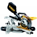 DeWALT DCS365N – Zbozi.Blesk.cz