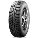 Dayton DW510 195/60 R15 88T