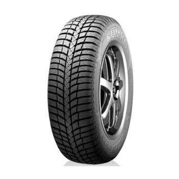 Dayton DW510 195/60 R15 88T