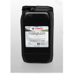 Tigrol Antifreeze G12+ 20 l | Zboží Auto