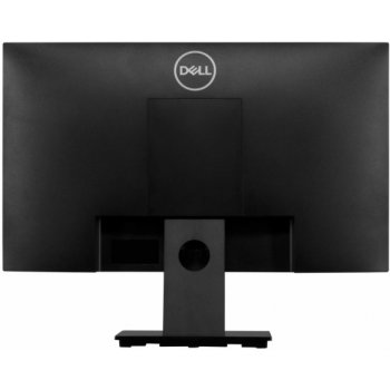 Dell E2220H