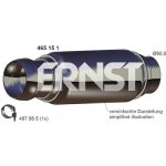 ERNST 465151 – Hledejceny.cz