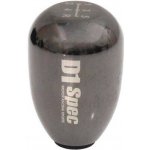 D1spec. ocel – Sleviste.cz
