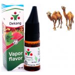 Dekang Silver DESERT SHIP 10 ml 11 mg – Zbozi.Blesk.cz