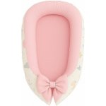 BabyTýpka Hnízdečko Dreamland – Sleviste.cz