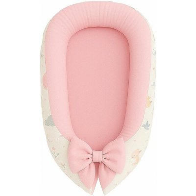 BabyTýpka Hnízdečko Dreamland – Sleviste.cz