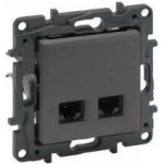 Legrand Niloé Step 863460 – Hledejceny.cz