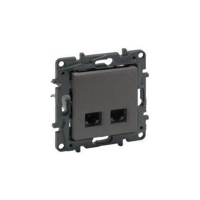 Legrand Niloé Step 863460 – Hledejceny.cz