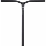 Řídítka Chilli Base/Rocky 590 mm černá – Zboží Dáma