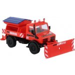 Seva Monti System 18 Komunal Mercedes – Zboží Živě