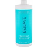 Revlon Equave Hydro Detangling Shampoo 250 ml – Sleviste.cz