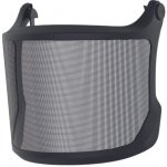 JSP EVOGuard M2 Forestry – Zboží Dáma