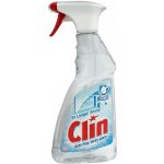 Clin na okna Anti-Fog pistole 500 ml – Hledejceny.cz