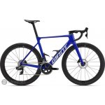 Giant Propel Advanced 1 2023 – Zbozi.Blesk.cz