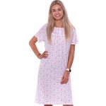 košilka 1C3633 růžová – Sleviste.cz