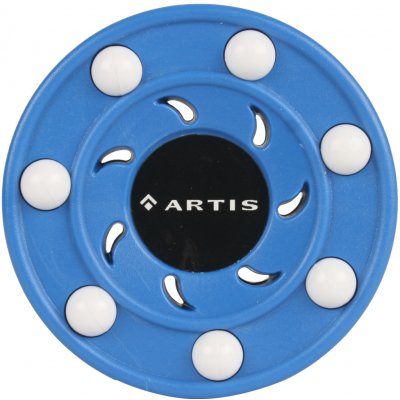 Inline Arts modrý – Zboží Dáma